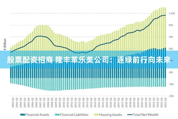 股票配资招商 隆丰革乐美公司：逐绿前行向未来